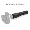 GoPro Karma Grip Handle